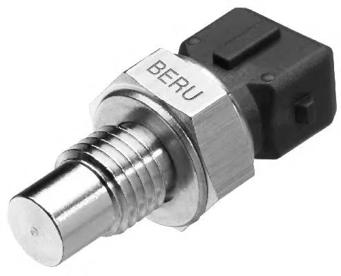 Sensor de temperatura do fluido de esfriamento ST128 Beru