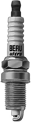 Vela de ignição Z299 Beru