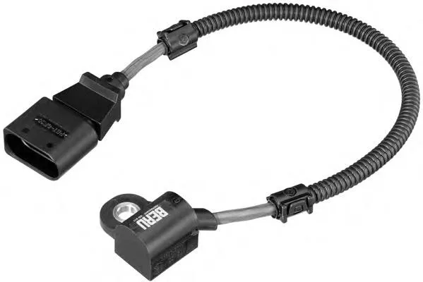 Sensor de posição da árvore distribuidora SD011 Beru