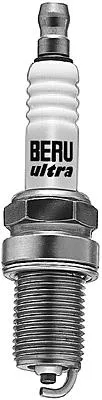 Vela de ignição Z54 Beru