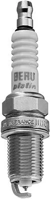 Z188 Beru