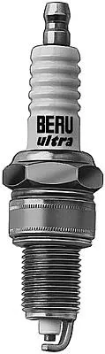 Z43 Beru