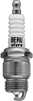 Z32 Beru