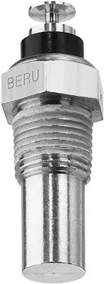 Sensor de temperatura do fluido de esfriamento ST052 Beru