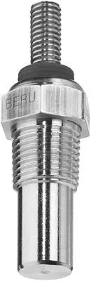 Sensor de temperatura do fluido de esfriamento ST055 Beru