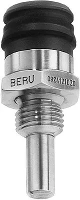 Sensor de temperatura do fluido de esfriamento ST002 Beru