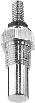 Sensor de temperatura do fluido de esfriamento ST040 Beru