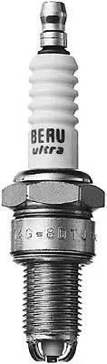 Vela de ignição Z78 Beru