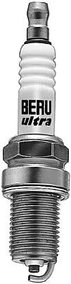 Vela de ignição Z253 Beru