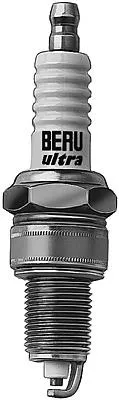 Vela de ignição Z20 Beru