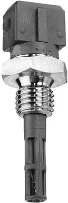 Sensor de temperatura da mistura de ar ST005 Beru