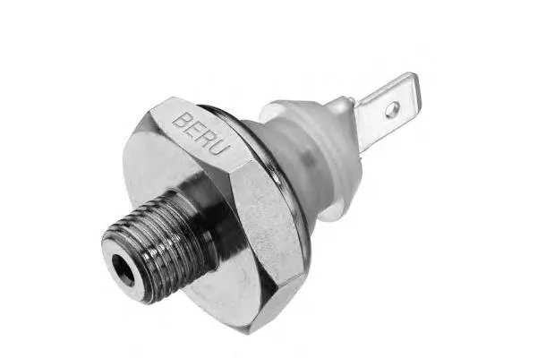 Sensor de pressão de óleo SPR022 Beru