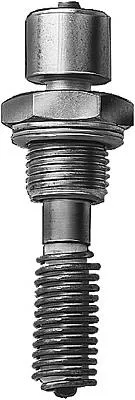 Vela de incandescência Mercedes E A124