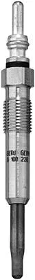 GN018 Beru
