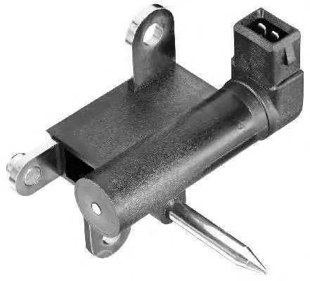 Sensor de posição (de revoluções) de cambota Ford Explorer U2