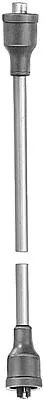 Fios de alta voltagem, kit R109 Beru