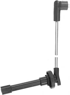  R171 Beru