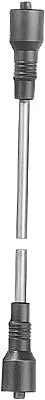  R93 Beru