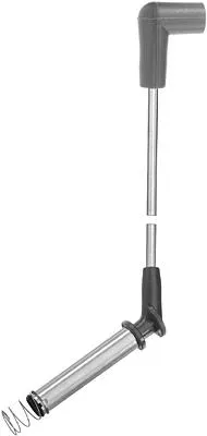  R212 Beru