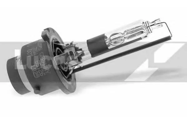 Lâmpada de xénon 4008321349576 Osram