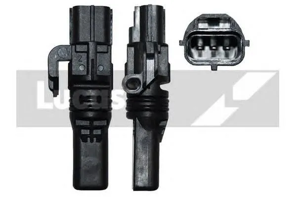Sensor de velocidade Ford Focus 2 DA, HCP, DP