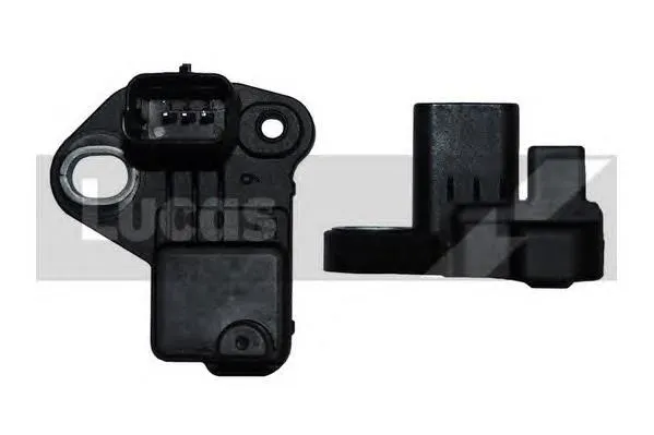 Sensor de posição (de revoluções) de cambota Ford Focus 2 DA, HCP, DP