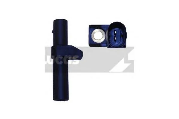 Sensor de posição (de revoluções) de cambota Mercedes Sprinter 901, 902