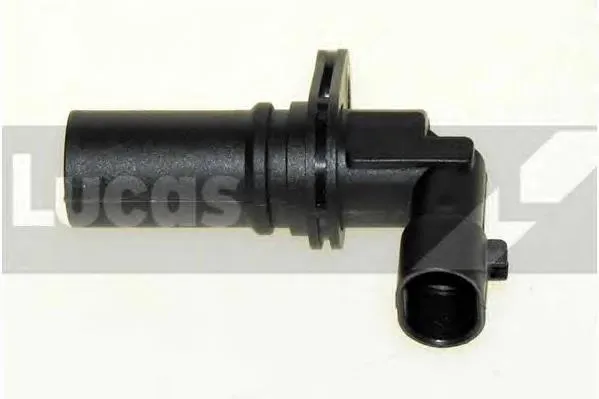 Sensor de posição (de revoluções) de cambota Fiat 500 312