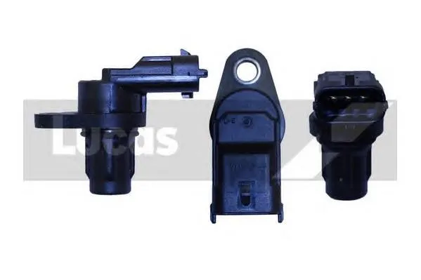 Sensor de posição da árvore distribuidora Opel Corsa X12