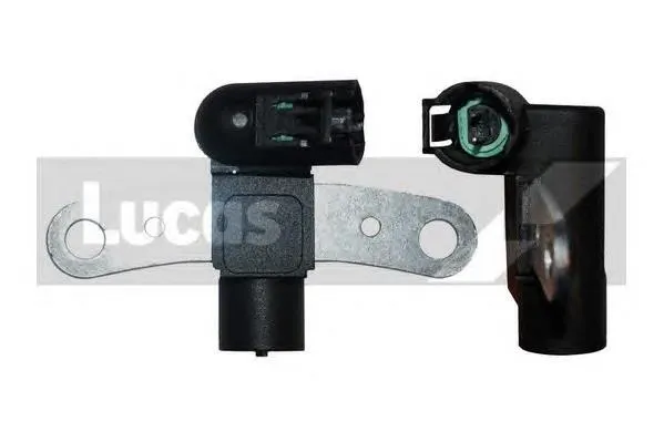 Sensor de posição (de revoluções) de cambota Renault Clio LU