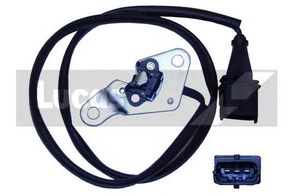 Compre CS0358 Vernet Sensor de posição da árvore distribuidora