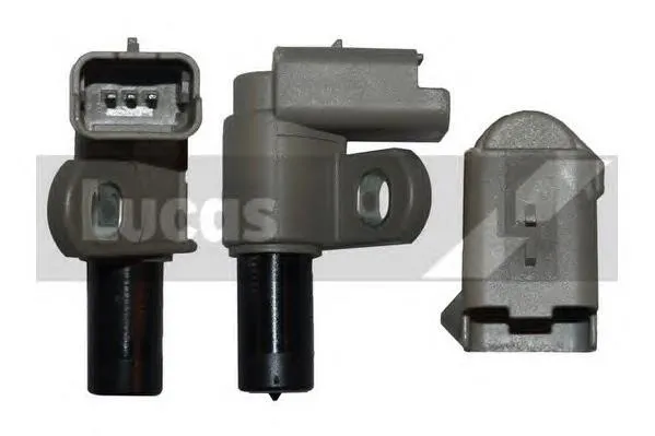 Sensor de posição da árvore distribuidora MINI Cooper R56