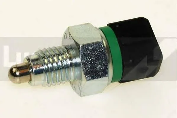 Sensor de ativação das luzes de marcha à ré MINI Cooper R56