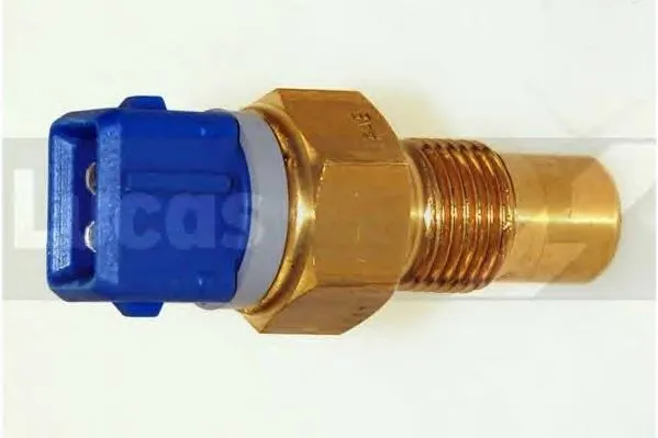 024285 Peugeot/Citroen Sensor de temperatura do fluido de esfriamento
