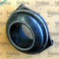 Kit de embraiagem (3 peças) Peugeot 505 551A