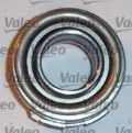 Kit de embraiagem (3 peças) Honda Accord CA4, CA5