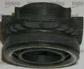 Kit de embraiagem (3 peças) Mitsubishi L 300 L03P