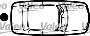  252386 VALEO