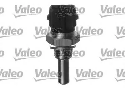 Sensor de temperatura do fluido de esfriamento (de ativação de ventilador do radiador) 700023 VALEO