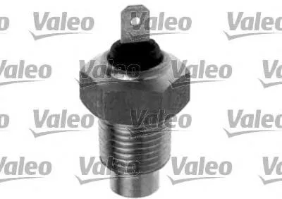 Sensor de temperatura do fluido de esfriamento, no dispositivo 700002 VALEO