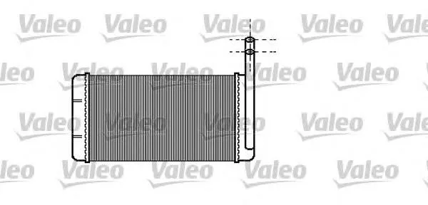 812058 VALEO