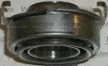 Kit de embraiagem (3 peças) Mazda 626 GC