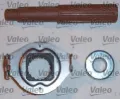 Kit de embraiagem (3 peças) Renault Espace J11