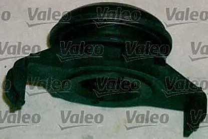 Kit de embraiagem (3 peças) 620049200 LUK