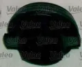 Kit de embraiagem (3 peças) Mercedes E C123
