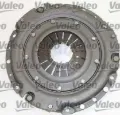 Kit de embraiagem (3 peças) Honda CR-V RD
