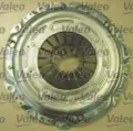 Kit de embraiagem (3 peças) Suzuki Swift EA