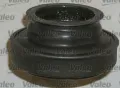 Kit de embraiagem (3 peças) Toyota Hiace H5