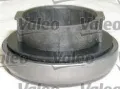 Kit de embraiagem (3 peças) Mazda 6 GY