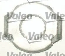 828033 VALEO